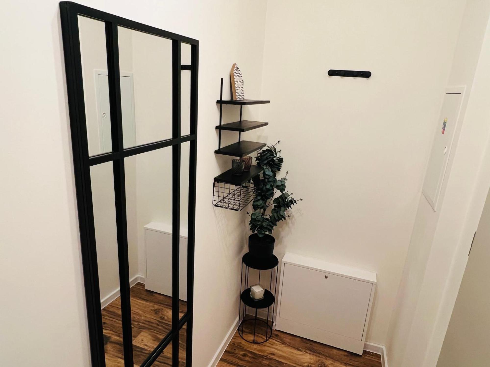 Stylovy Apartman City Banská Bystrica Eksteriør billede